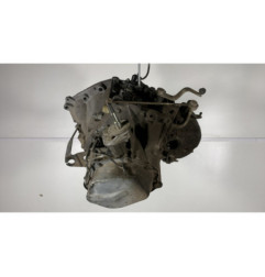 Boite de vitesses CITROEN BERLINGO 1