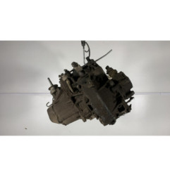 Boite de vitesses CITROEN BERLINGO 1