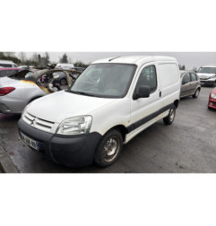 Boite de vitesses CITROEN BERLINGO 1