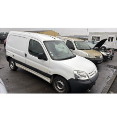 Boite de vitesses CITROEN BERLINGO 1