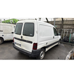Boite de vitesses CITROEN BERLINGO 1