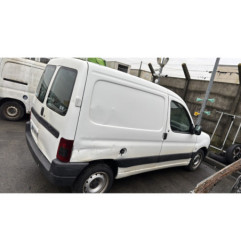 Boite de vitesses CITROEN BERLINGO 1
