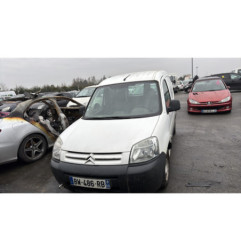Boite de vitesses CITROEN BERLINGO 1