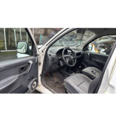 Boite de vitesses CITROEN BERLINGO 1
