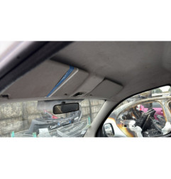 Boite de vitesses CITROEN BERLINGO 1