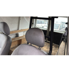 Boite de vitesses CITROEN BERLINGO 1