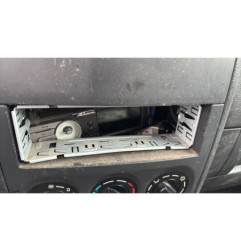 Boite de vitesses CITROEN BERLINGO 1