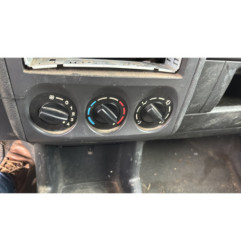 Boite de vitesses CITROEN BERLINGO 1