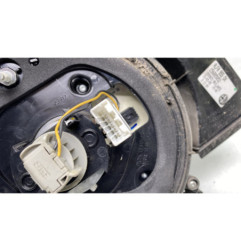 Feu arriere principal droit (feux) ALFA ROMEO MITO
