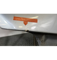 Aile avant droit AUDI A4 1