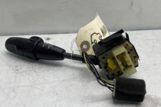Commodo d'essuie glaces CHEVROLET AVEO 1