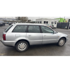Aile avant droit AUDI A4 1