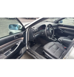 Aile avant droit AUDI A4 1