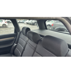 Aile avant droit AUDI A4 1