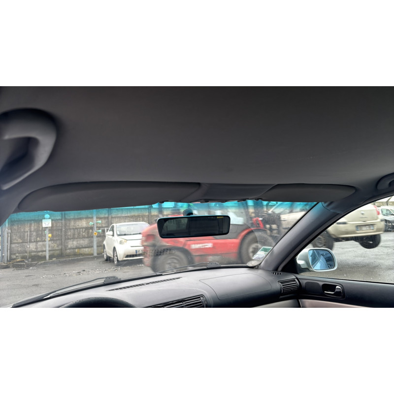 Aile avant droit AUDI A4 1 Photo n°20