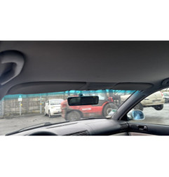 Aile avant gauche AUDI A4 1