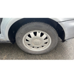 Aile avant gauche AUDI A4 1