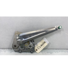 Leve vitre mecanique arriere droit SUZUKI SWIFT 5