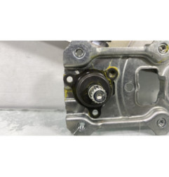 Leve vitre mecanique arriere droit SUZUKI SWIFT 5
