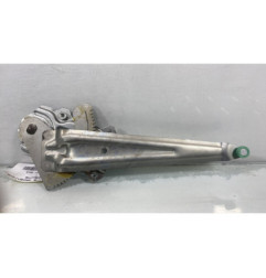 Leve vitre mecanique arriere gauche SUZUKI SWIFT 5