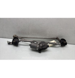 Moteur essuie glace avant SUZUKI SWIFT 5 Photo n°1