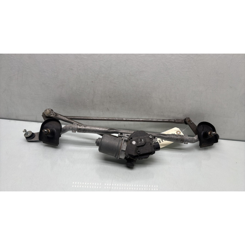 Moteur essuie glace avant SUZUKI SWIFT 5 Photo n°1