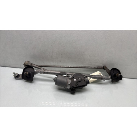 Moteur essuie glace avant SUZUKI SWIFT 5 Photo n°1