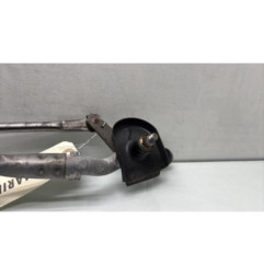 Moteur essuie glace avant SUZUKI SWIFT 5