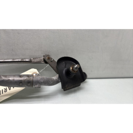 Moteur essuie glace avant SUZUKI SWIFT 5