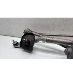 Moteur essuie glace avant SUZUKI SWIFT 5