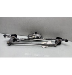 Moteur essuie glace avant SUZUKI SWIFT 5