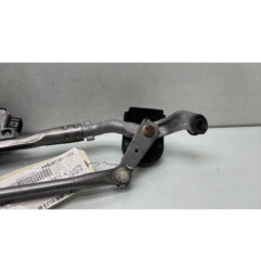 Moteur essuie glace avant SUZUKI SWIFT 5