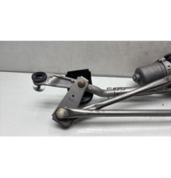 Moteur essuie glace avant SUZUKI SWIFT 5