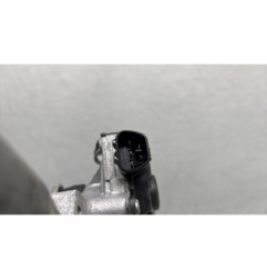Moteur essuie glace avant SUZUKI SWIFT 5