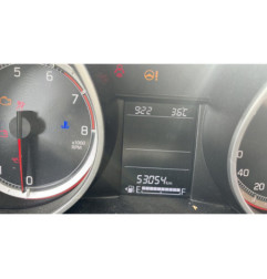 Neiman SUZUKI SWIFT 5