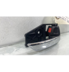 Poignee interieur arriere droit SUZUKI SWIFT 5
