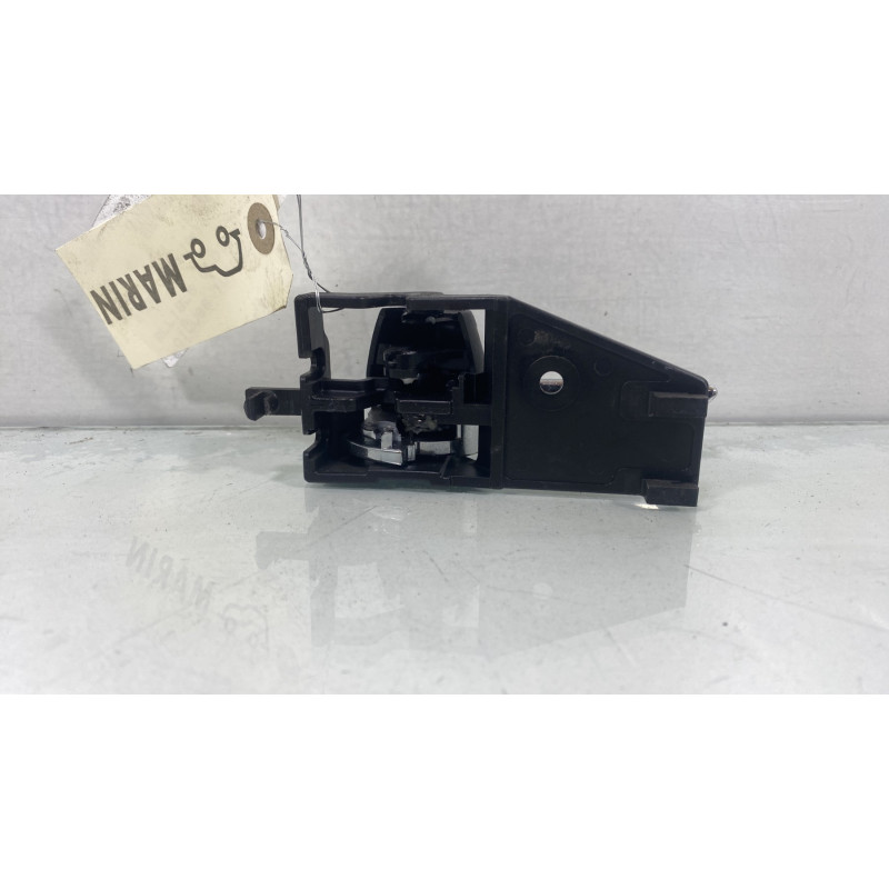 Poignee interieur arriere droit SUZUKI SWIFT 5 Photo n°3
