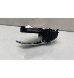 Poignee interieur avant gauche SUZUKI SWIFT 5