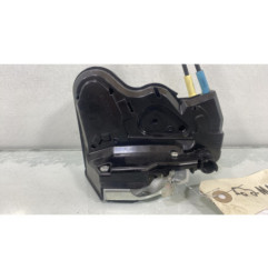 Serrure arriere droit SUZUKI SWIFT 5