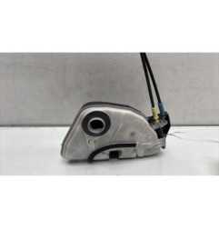 Serrure avant gauche SUZUKI SWIFT 5