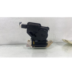 Serrure de coffre SUZUKI SWIFT 5