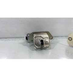 Serrure de coffre SUZUKI SWIFT 5