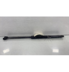 Verin de coffre SUZUKI SWIFT 5