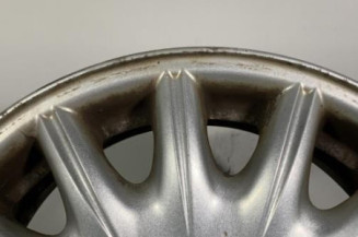 Jante CITROEN XSARA