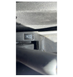 Verin de coffre SUZUKI SWIFT 5