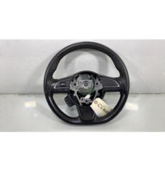 Volant SUZUKI SWIFT 5 Photo n°1