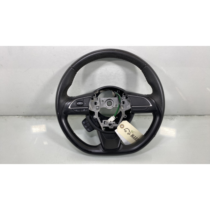 Volant SUZUKI SWIFT 5 Photo n°1