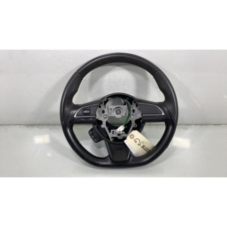 Volant SUZUKI SWIFT 5 Photo n°1