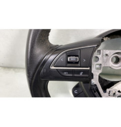 Volant SUZUKI SWIFT 5