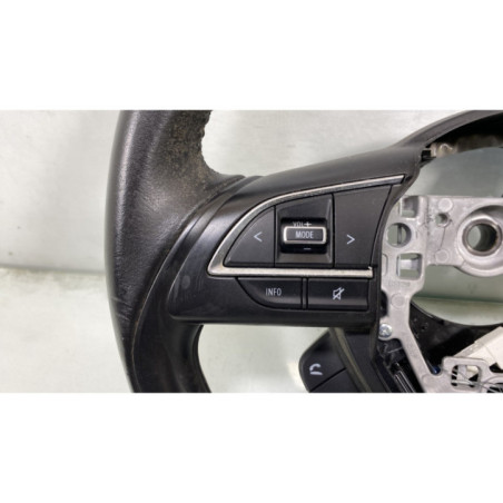 Volant SUZUKI SWIFT 5